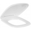 Sedacia doska Sannit KOLO STYLE biela duroplast Sedacia doska Sannit KOLO STYLE biela duroplast
