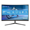 Philips MT 27 Philips MT 27