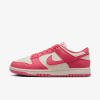 Nike W DUNK LOW NEXT NATURE EUR 40 Nike W DUNK LOW NEXT NATURE EUR 40
