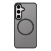 Tactical Taktický kryt MagForce Hyperstealth pre Samsung Galaxy S24 Asphalt Tactical Taktický kryt MagForce Hyperstealth pre Samsung Galaxy S24 Asphalt