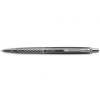 Parker 1502/1298601 Jotter SE Paris Grey CT guľôčkové pero Parker 1502/1298601 Jotter SE Paris Grey CT guľôčkové pero