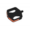 Pedále LOOK Geo City Vision Grip Black Pedále LOOK Geo City Vision Grip Black