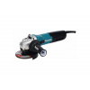 Makita GA5092X01 Uhlová brúska 125mm, 1900W Makita GA5092X01 Uhlová brúska 125mm, 1900W