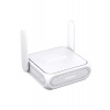 ASUS Router RT-BE58 GO, WiFi 7 Router, AiMesh, 1xWAN, 1xLAN, 1xUSB-A (90IG09Q0-MO3C00) ASUS Router RT-BE58 GO, WiFi 7 Router, AiMesh, 1xWAN, 1xLAN, 1xUSB-A (90IG09Q0-MO3C00)