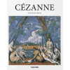 Cezanne Cezanne