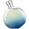 Hermès L'Ombre des Merveilles parfumovaná voda unisex 50 ml Hermès L'Ombre des Merveilles parfumovaná voda unisex 50 ml