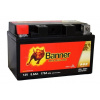 BANNER Bike Bull GEL50901, BGTZ10-S, GTZ10-4, YTZ10-S, 509 01, 12V, 8,6Ah GEL 50901 Banner Bike Bull GEL 50901, BGTZ10-S, GTZ10-4 YTZ10-S, 12V, 8,6Ah BANNER Bike Bull GEL50901, BGTZ10-S, GTZ10-4, YTZ10-S, 509 01, 12V, 8,6Ah GEL 50901 Banner Bike Bull GEL 50901, BGTZ10-S, GTZ10-4 YTZ10-S, 12V, 8,6Ah