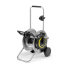 Kärcher HT 6 M 2.645-369.0 Kärcher HT 6 M 2.645-369.0