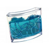 Mravenčí akvárium Ant Quarium Domácí mraveniště Blue Mravenčí akvárium Ant Quarium Domácí mraveniště Blue
