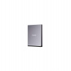 exar External Portable SL210 SSD 512GB, up to 550MB/s Read and 450MB/s Write, (LSL210X500G-RNNNG) exar External Portable SL210 SSD 512GB, up to 550MB/s Read and 450MB/s Write, (LSL210X500G-RNNNG)