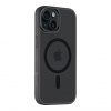 Tactical MagForce Hyperstealth pre iPhone 15 Asphalt Tactical MagForce Hyperstealth pre iPhone 15 Asphalt