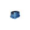 BOYU LK-80 vzduchovací kompresor, 4800 l/h BOYU LK-80 vzduchovací kompresor, 4800 l/h