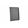 C-TECH PROTECT pouzdro z pravé kůže pro 8'' zařízení, RLC-01, černé (Pocketbook Inkpad 3/4, Onyx Boox C-TECH PROTECT pouzdro z pravé kůže pro 8'' zařízení, RLC-01, černé (Pocketbook Inkpad 3/4, Onyx Boox