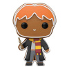 Funko Harry Potter GB POP! Movies Vinylová figúrka Rona 9 cm Funko Harry Potter GB POP! Movies Vinylová figúrka Rona 9 cm