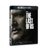 The Last Of Us 2. série (UHD) - Craig Mazin, Mark Mylod, Peter Hoar, Kate Herron, Stephen Williams, WB The Last Of Us 2. série (UHD) - Craig Mazin, Mark Mylod, Peter Hoar, Kate Herron, Stephen Williams, WB