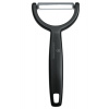 Victorinox škrabka Ypso Peeler čierna 6.0963.3 Victorinox škrabka Ypso Peeler čierna 6.0963.3