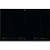 Electrolux EIV8457 Indukčný varný panel 2x Bridge 80 cm Electrolux EIV8457 Indukčný varný panel 2x Bridge 80 cm