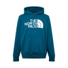 Pánska mikina THE NORTH FACE M Easy Hoodie Pánska mikina THE NORTH FACE M Easy Hoodie