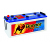 BANNER autobatéria ENERGY BULL DUAL POWER 96351 12V 180Ah 950A BANNER autobatéria ENERGY BULL DUAL POWER 96351 12V 180Ah 950A