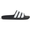 adidas športové šľapky Adilette Flow viacfarebny adidas športové šľapky Adilette Flow viacfarebny