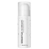 Sebastian Bonding & Styling Leave-In Cream 145 ml Sebastian Bonding & Styling Leave-In Cream 145 ml