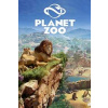 Planet Zoo Planet Zoo