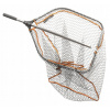 Savage Gear Pro Folding Rubber Mesh 170cm XL Podberák 1 diel Savage Gear Pro Folding Rubber Mesh 170cm XL Podberák 1 diel