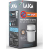 Laica DUF Germ-STOP Filtr proti bakteriím a zakalení (1 ks) Laica DUF Germ-STOP Filtr proti bakteriím a zakalení (1 ks)