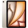 Apple iPad Air 11 Apple iPad Air 11