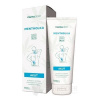 Cannaderm MENTHOLKA AKUT chladivá masážna emulzia 1x125 ml Cannaderm MENTHOLKA AKUT chladivá masážna emulzia 1x125 ml