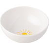 Villeroy & Boch Miska na cereálie 0,59 l Hello Sunshine With Love Villeroy & Boch Miska na cereálie 0,59 l Hello Sunshine With Love