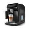 Automatický kávovar na espresso Philips EP3341/50 1500 W čierny Automatický kávovar na espresso Philips EP3341/50 1500 W čierny