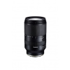 Tamron 18-300 mm f/3.5-6.3 Di III-A VC VXD pre Nikon Z Tamron 18-300 mm f/3.5-6.3 Di III-A VC VXD pre Nikon Z