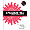 English File Third Editi… English File Third Editi…