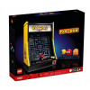 LEGO ICONS 10323 Automat na hru Pac-Man LEGO ICONS 10323 Automat na hru Pac-Man