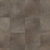 Quick-Step Alpha Vinyl Oro Base AVSTT40235 Kameň oxidovaný 2,772m2 - balenie Quick-Step Alpha Vinyl Oro Base AVSTT40235 Kameň oxidovaný 2,772m2 - balenie