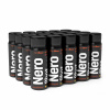Nero Shot - GymBeam ananás 20 x 60 ml Nero Shot - GymBeam ananás 20 x 60 ml
