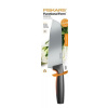 Fiskars Functional Form™ Santoku nôž 17cm Fiskars Functional Form™ Santoku nôž 17cm