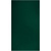 THE ONE TOWELLING 1061 RECYCLED / Plážová osuška - bottle green 100x180cm THE ONE TOWELLING 1061 RECYCLED / Plážová osuška - bottle green 100x180cm