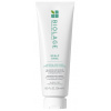 Biolage Scalp Sync Universal Conditioner 236 ml Biolage Scalp Sync Universal Conditioner 236 ml