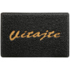 Rohožka MagicHome CBM 122, pred dvere, 40x60 cm, Vitajte Rohožka MagicHome CBM 122, pred dvere, 40x60 cm, Vitajte