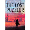 The Lost Puzzler The Lost Puzzler