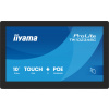 10'' iiyama TW1023ASC-B3P: IPS, HD, ANdroid, cam TW1023ASC-B3P 10'' iiyama TW1023ASC-B3P: IPS, HD, ANdroid, cam TW1023ASC-B3P