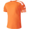 T-shirt adidas Squadra 21 Jr GN8089 (76514) 164 T-shirt adidas Squadra 21 Jr GN8089 (76514) 164