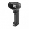 Zebra service, 5 years Z1AE-DS8178-5C00 Zebra service, 5 years Z1AE-DS8178-5C00