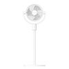 Xiaomi Smart Standing Air Circulation Fan EU Xiaomi Smart Standing Air Circulation Fan EU