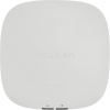 Hewlett Packard Enterprise Networking Instant On (RW) AP32 Bundle, Access Point Hewlett Packard Enterprise Networking Instant On (RW) AP32 Bundle, Access Point