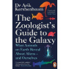 The Zoologists Guide to the Galaxy The Zoologists Guide to the Galaxy
