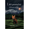Liščí proroctví 1 - Adéla Jedlitschková Liščí proroctví 1 - Adéla Jedlitschková