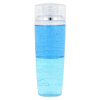 Lancôme Bi-Facil dvousložkový odličovač očí 125 ml Lancôme Bi-Facil dvousložkový odličovač očí 125 ml